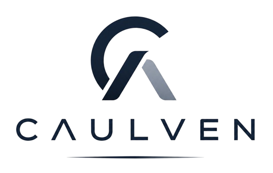 Caulven