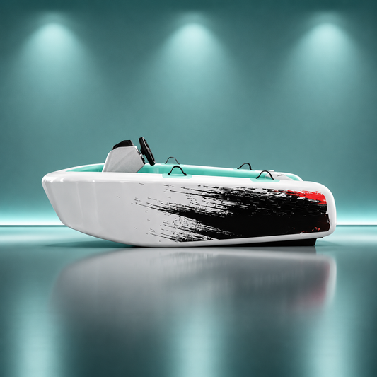 Torrent R1