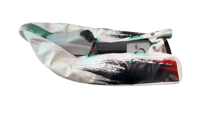 Torrent R1