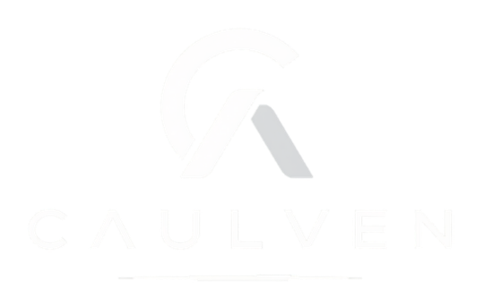 Caulven