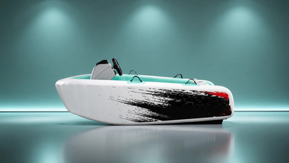 Torrent R1