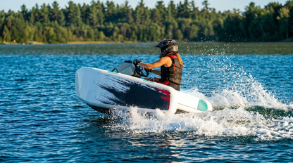 Torrent R1