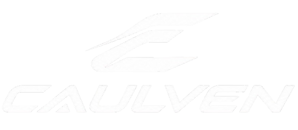Caulven